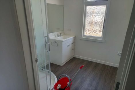 Photo of property in 146 Vanguard Street, Nelson South, Nelson, 7010