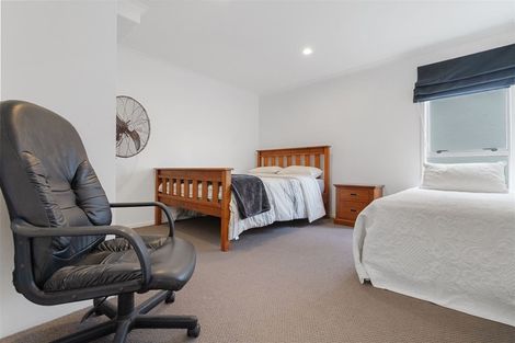Photo of property in 6/100 Winifred Avenue, Whangamata, 3620
