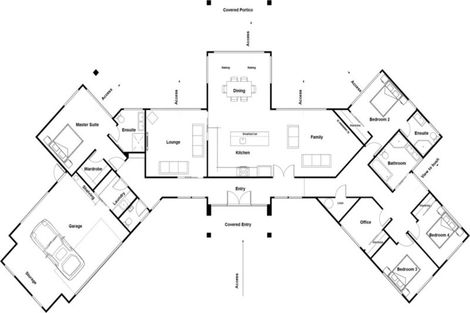 Photo of property in 377 Fencourt Road, Cambridge, 3493