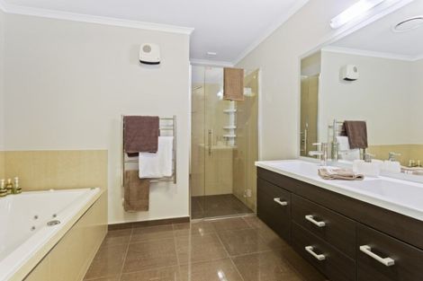 Photo of property in 237 Wards Road, Swannanoa, Rangiora, 7475