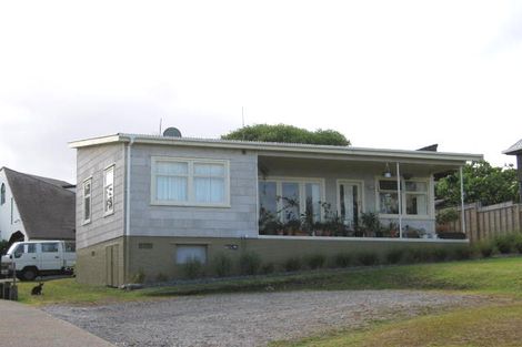 Photo of property in 4b View Road, Campbells Bay, Auckland, 0630
