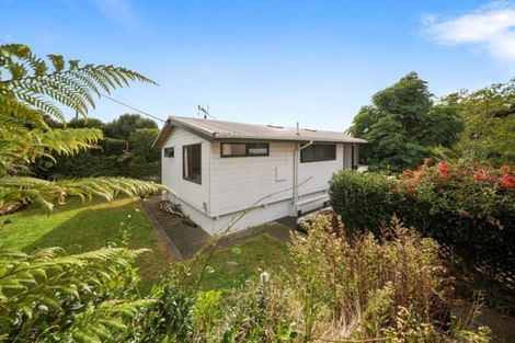 Photo of property in 40 Omata Road, Marfell, New Plymouth, 4310