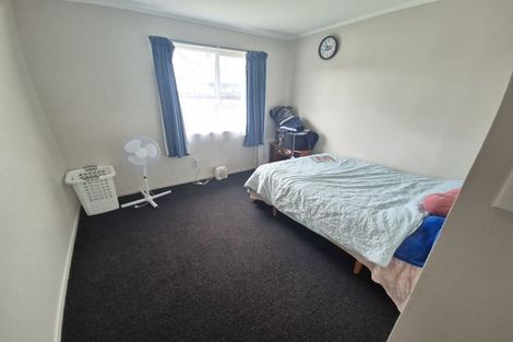 Photo of property in 7 Carlyle Street, Leamington, Cambridge, 3432