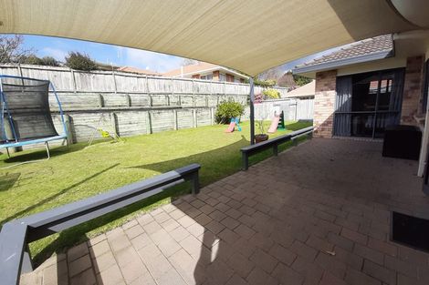 Photo of property in 62 Castlewold Drive, Bethlehem, Tauranga, 3110