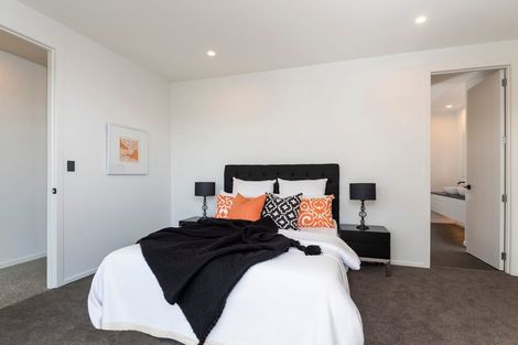 Photo of property in 2 Shearwater Lane, Point Wells, 0986