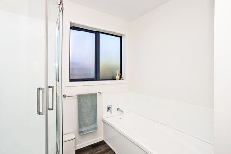 Photo of property in 53 Kirkbride Street, Wallacetown, 9816