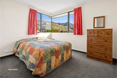 Photo of property in 88 Roche Street, Wanaka, 9305