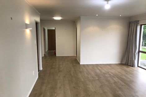 Photo of property in 20b Ashdown Place, Pahurehure, Papakura, 2113