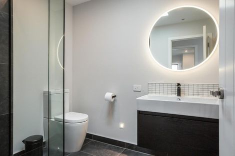 Photo of property in 15 Yorkshire Close, Whitby, Porirua, 5024