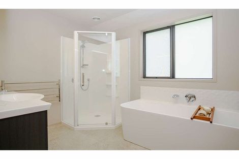 Photo of property in 375 Te Ahu Ahu Road, Waimate North, Kaikohe, 0472