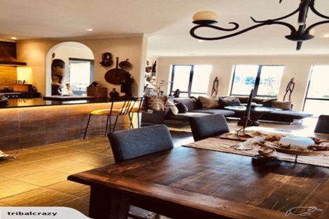 Photo of property in 43 Redvale Road, Redwood Valley, Richmond, 7081