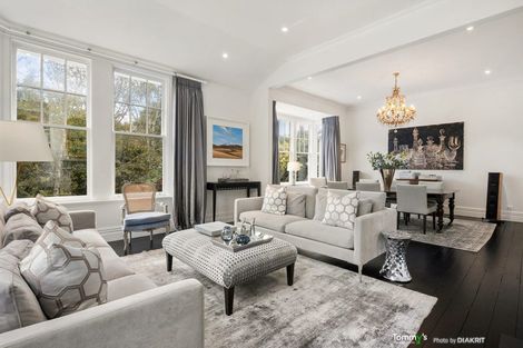 Photo of property in 17b Homewood Avenue, Karori, Wellington, 6012