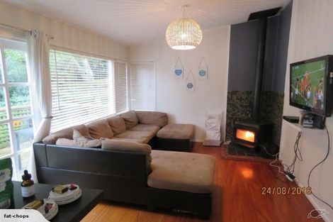 Photo of property in 52 Hapua Street, Hataitai, Wellington, 6021