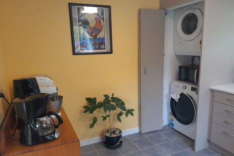 Photo of property in 12 Cheshire Street, Wilton, Wellington, 6012