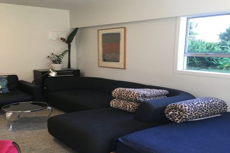 Photo of property in 8 Morice Place, Torbay, Auckland, 0630