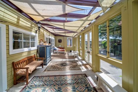 Photo of property in 55 Brecon Road S, Stratford, 4332