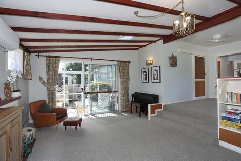 Photo of property in 47 Tutaenui Road, Marton, 4710