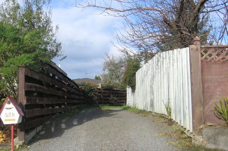 Photo of property in 2/52 Anderson Road, Taradale, Napier, 4112