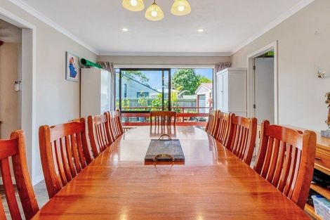 Photo of property in 13 Koromiko Road, Gonville, Whanganui, 4501