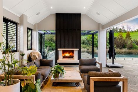 Photo of property in 527a Coatesville-riverhead Highway, Coatesville, 0793