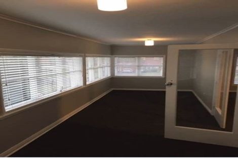 Photo of property in 62 Wordsworth Street, Leamington, Cambridge, 3432