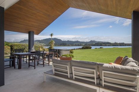 Photo of property in 195b Tuapiro Road, Tahawai, Katikati, 3170