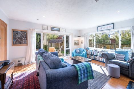 Photo of property in 16 Baldwin Road, Tasman, Upper Moutere, 7173