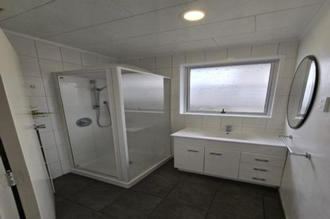 Photo of property in 4 Kiwi Road, Raumati Beach, Paraparaumu, 5032