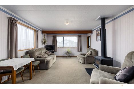 Photo of property in 13 Grace Street, Waimate, 7924