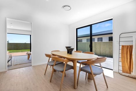 Photo of property in 23 Longfields Road, Lincoln, 7608