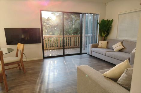Photo of property in 29 Kaimai Avenue, Massey, Auckland, 0614