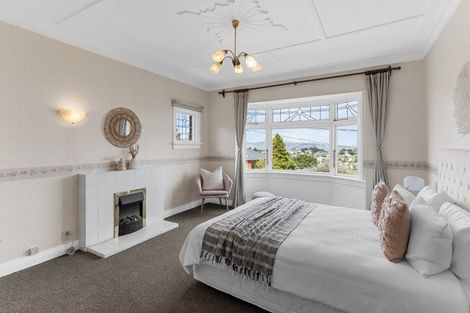 Photo of property in 37 Pennant Street, Wakari, Dunedin, 9010