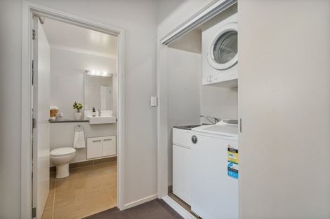 Photo of property in 38/73a South Highway East, Whitianga, 3510