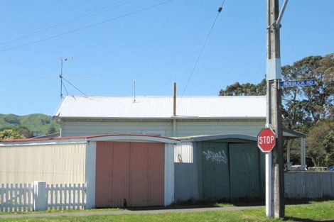 Photo of property in 451 Aberdeen Road, Te Hapara, Gisborne, 4010