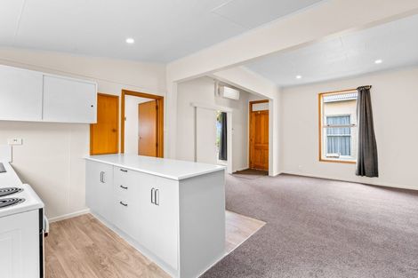 Photo of property in 22 Russell Street, Dunedin Central, Dunedin, 9016