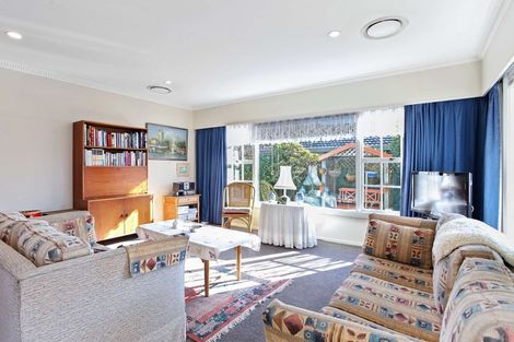 Photo of property in 1/9a Straven Road, Riccarton, Christchurch, 8011