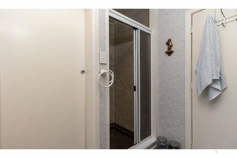 Photo of property in 76 Rhodes Street, Waimate, 7924