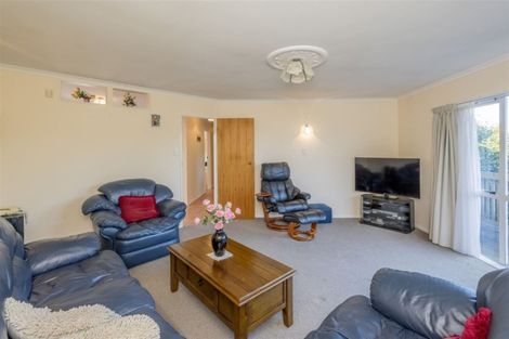 Photo of property in 17 Ryder Crescent, Levin, 5510