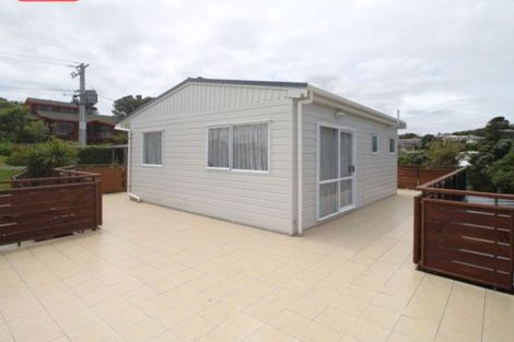 Photo of property in 3 Wright Street, Titahi Bay, Porirua, 5022