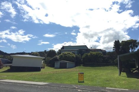 Photo of property in 2b Browns Drive, Waihi Beach, 3611