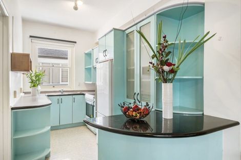 Photo of property in 1/179 Jervois Road, Herne Bay, Auckland, 1011