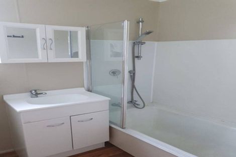 Photo of property in 32 White Street, Whanganui East, Whanganui, 4500