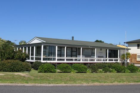 Photo of property in 200 Captain Cook Road, Cooks Beach, Whitianga, 3591