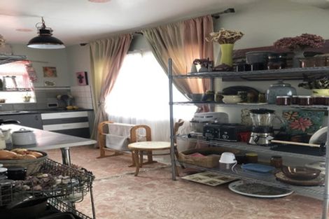 Photo of property in 16 Walshs Road, Allenton, Ashburton, 7700