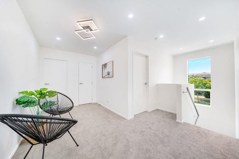 Photo of property in 23b Seymour Avenue, Papatoetoe, Auckland, 2025