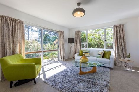 Photo of property in 2/9 Bonar Place, Woolston, Christchurch, 8062