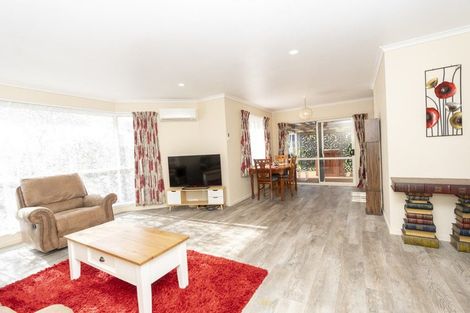 Photo of property in 29 Lloyd Drive, Nawton, Hamilton, 3200