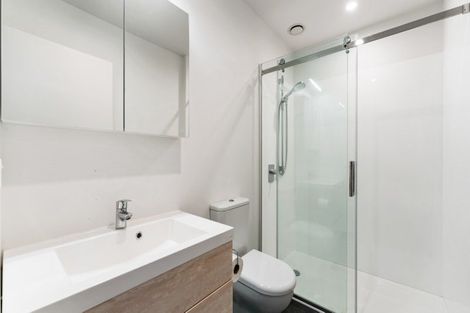 Photo of property in 11 Wheriko Avenue, Glenbrook, Waiuku, 2681