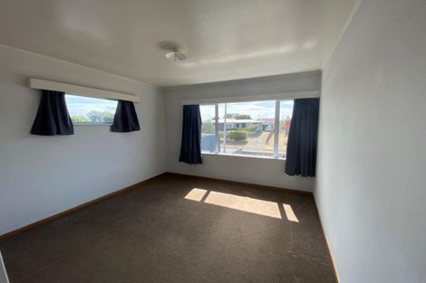 Photo of property in 32 Concord Avenue, Mount Maunganui, 3116