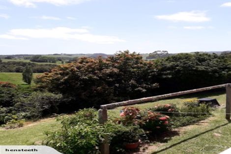 Photo of property in 119 Hurndall Street East, Maungaturoto, 0520